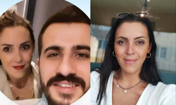 Duygu Bölükbaş davasında yeni gelişme!