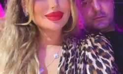 Ayşe Tokyaz c*nayetinin zanlısı Cemil Koç'un eski dava dosyasında yeni duruşma!