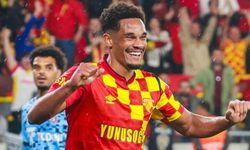 Göztepe'ye Emersonn piyangosu! Kasaya milyonlar girecek!