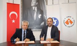 EKOMOD Türkiye'ye yayılıyor