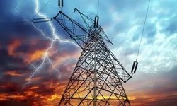 İzmir'in 15 ilçesinde saatler sürecek elektrik kesintisi!