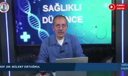 Hekimlik ve tiyatro aynı hikayede buluştu