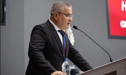 Dikili'de CHP'den toplu istifa! Emre Kırlı: 'Yüzde 80-90 bekliyorum'