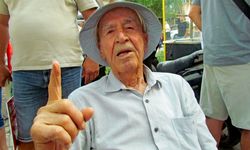 CHP'de tarihi ayrılık! 69 yıllık isim Yeni Parti'de