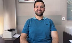 Sıvı yüz germe nedir? Uzmanı avantajlarını anlattı