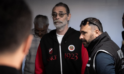 Erdal Beşikçioğlu gözaltısına YENİ Parti'den peş peşe sert tepkiler!
