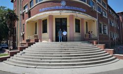 EÜ’de geleceğin bilişim uzmanları yetişiyor