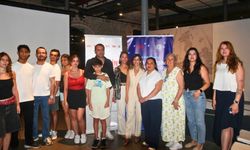 EÜ’de yapay zekâ ve iletişimin geleceği masaya yatırıldı