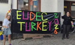Türkiye'de ilk kez İzmir'de: EUDEC 2026 Şirince'de başlıyor!