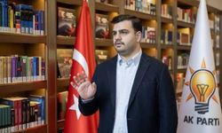 Kabinede İzmir sürprizi: AKP’li İnan bakan mı oluyor?