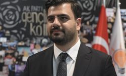 İzmir'de en beğenilen milletvekili belli oldu!