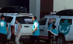 Kırklareli'nde fabrikada patlama: 2 işçi hayatını kaybetti!