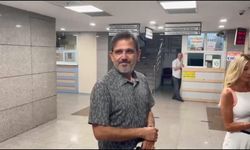 Fatih Portakal AHBAP soruşturmasında ifade verdi: 'Pişmanım!'