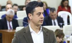 Karabağlar'da meclis krizi: Eroğlu'ndan Kınay'a peş peşe ağır suçlamalar