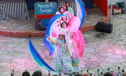Karabağlar’da şenlik coşkuyla başladı