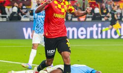 Göztepe'ye Emersonn piyangosu! Kasaya milyonlar girecek!