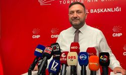 CHP İzmir’de yeni görevden almalar yolda! Gümrükçü: 'Arkası da gelecek'