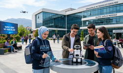 Geleceğin meslekleri belli oldu: İş bulma olasılığı yüksek olan bölümler