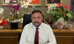CHP'li Gümrükçü'den Madımak anması!