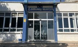 Güzelbahçe Belediyesi soruşturmasında ikinci dalga: 7 gözaltı kararı!