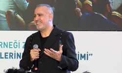 Son dakika: Haluk Levent'e gözaltı kararı!