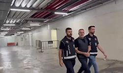 Ahbap soruşturmasında Başaran'ın ifadesi: ‘22 taşınmaz Yeliz Kaya'ya devredildi!’