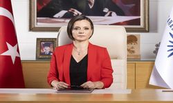 Karabağlar Belediye Başkanı Helil Kınay CHP'den istifa etti