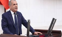 İZBAN'da 2 yıllık skandal gecikme! Meclis'ten sert tepki