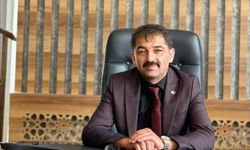 Zafer Partisi iddiasına Başkan Hayla'dan yalanlama!