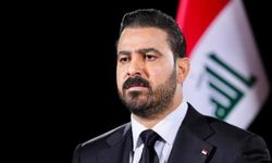 Irak Başbakanı Türkiye'ye geliyor!