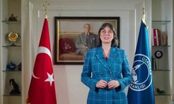 Sinem Dedetaş adliyeye sevk edildi!