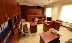 TAŞINMAZIN GAZETE VEYA İNTERNET HABER SİTESİ İLANI