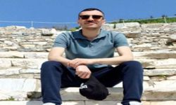Torbalı'daki aile katliamında sanıktan kan donduran savunma!