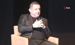 Gözaltına alınan Nihat Kahveci serbest bırakıldı!