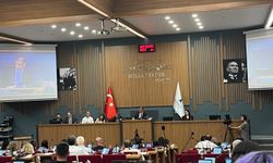 Cemil Tugay’dan bağımsızlık yorumu: 'Sorgulanacak bir tarafı yok'
