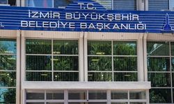İZENERJİ'de 79 işçinin sözleşmesi feshedildi