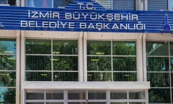 Egeşehir soruşturmasında Ağbaba'nın ağabeyi tutuklandı!