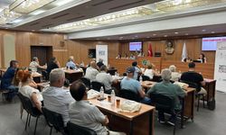 Yurttaş Meclisleri’nde ikinci tur tamamlandı