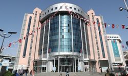 İzmit Belediyesi soruşturmasında Turgut Koç'un ifadesi ortaya çıktı!