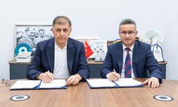 İZULAŞ’ta toplu iş sözleşmesi imzalandı: 772 çalışana yeni haklar!