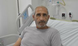 İzmir'de kalpte kritik operasyon