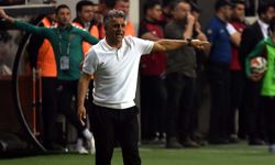 Karşıyaka'yı zorlu maraton bekliyor