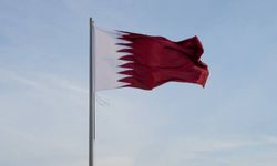 Katar'da eski Emir'in vefatının ardından 4 günlük yas