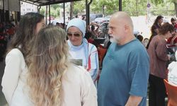 Kubilay Kundakçı'nın ailesi konuştu: ‘Gencecik bir çocuğu mezara koydular!’