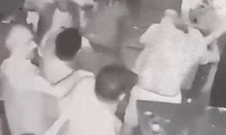 İzmir'de eğlence mekanındaki hesap tartışması can aldı!