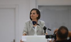 Karabağlar’da ortak proje atölyesiyle iş birliği güçlendi