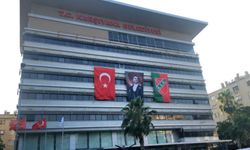 NALBURİYE MALZEMELERİ SATIN ALINACAKTIR