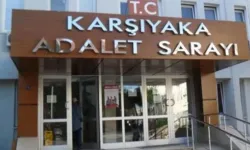 TAŞINIRIN GAZETE VEYA İNTERNET HABER SİTESİ İLANI