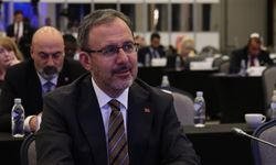 Kasapoğlu: NATO yeni döneme hazırlanmalı