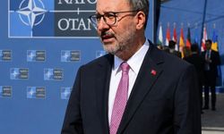AK Parti’li Kasapoğlu:’ Türkiye sıradan bir NATO üyesi değil!’